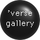 'verse gallery nyhetsbrev