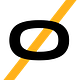 da0 blog