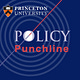 Tiger Gao & Policy Punchline