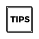 Freelance Games Journo Tips