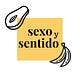 sexo y sentido