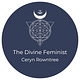 The Divine Feminist