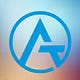 Ashwin’s Newsletter