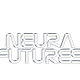 NeuraFutures’ Newsletter