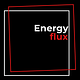 Energy Flux