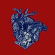 heartmouth