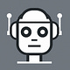 AI Startup Jobs