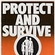 PROTECT’s Substack