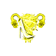 House of Endo