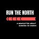 Run the North