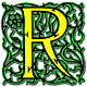 Resilient