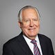 Peter Hain