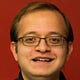 Actionable AI Ethics