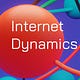 Internet Dynamics