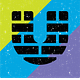 Urbn Developments
