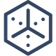 The Unautomatablog