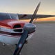 Canadian Aviation 
