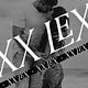 Xx Lex