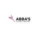 ABBA’S LOVE LETTER