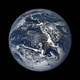 Missa Gaia