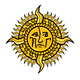 Sol Invictvs 