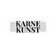Karne’s Substack