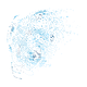 Pandemic and Epidemic Intelligence