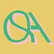 Queering About
