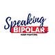 Speaking Bipolar's Positivity Club