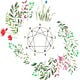 Enneagram Studio