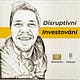 Romanův newsletter investorům
