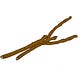 Sticks & Twigs Newsletter