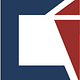 Chande Indicators