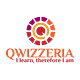 Qwizzeria Daily
