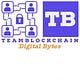 Digital Bytes