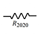 ClausR2020