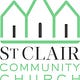 St Clair Teaching Notes