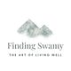 Finding Swamy