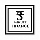 3-Minute-Finance 