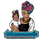 Autismmomnaija