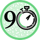 90 Second News