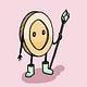 Button Kin Games
