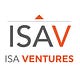 ISA Ventures