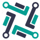 ScaleDown