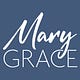 Mary Grace HQ