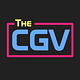 The Casual Gamer's View