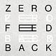 zerofeedback’s Newsletter