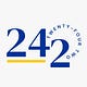 twenty4two
