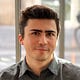 Valentin Foucault – Notes on startups & life 