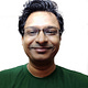 Anjanesh’s Newsletter